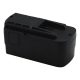 PATONA Akkumulátor Festool BPS12C C12LI T12+3 497019 498336 398338