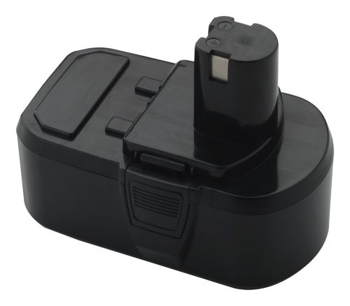 PATONA Akkumulátor Ryobi RB18L15 BPL18151 BCL14181 BID1821 P102 P200 P300 akkumulátorhoz