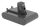 PATONA akkumulátor Dyson DC31 DC34 17083-4211 18172-01-04 917083-01 Dyson DC31 DC34 17083-4211 18172-01-04 917083-01