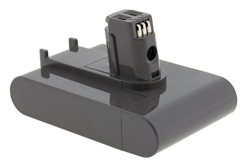 PATONA akkumulátor Dyson DC31 DC34 17083-4211 18172-01-04 917083-01 Dyson DC31 DC34 17083-4211 18172-01-04 917083-01