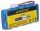 PATONA Akkumulátor Bosch Roll-Lift K10 K12 Rollfix D870E D962E FDD087 861E D870E D962E FDD087 861E akkumulátorhoz