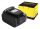 PATONA Akkumulátor  Dewalt DCB140 DCB141 DCB142 DCD