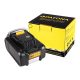 PATONA Akkumulátor  Dewalt DCB180 DCB181 DCB182 DCD DCSerie