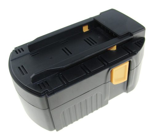  PATONA Akkumulátor  Hilti SFL24 B 24/3.0 B 24/2.0 TE 2-A WSC 6.5