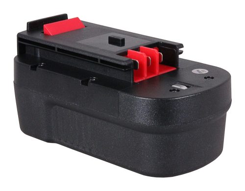 PATONA akkumulátor  Black&Decker 499936-34 499936-35 A14 A144 A144EX A14HPB14