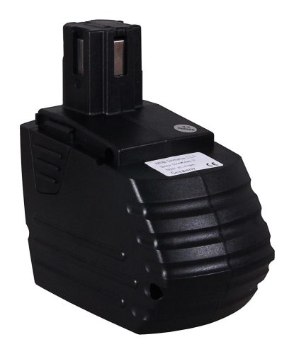 PATONA akkumulátor  Hilti SFB150 SFB155