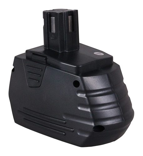 PATONA akkumulátor  Hilti SFB180 SFB185