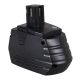 PATONA akkumulátor  Hilti SFB180 SFB185