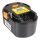 PATONA Akkumulátor  AEG BBM 14 STX-R BS 14 X BS 14 XN BS 14 X-R BS 14G BS14 GNC BSB