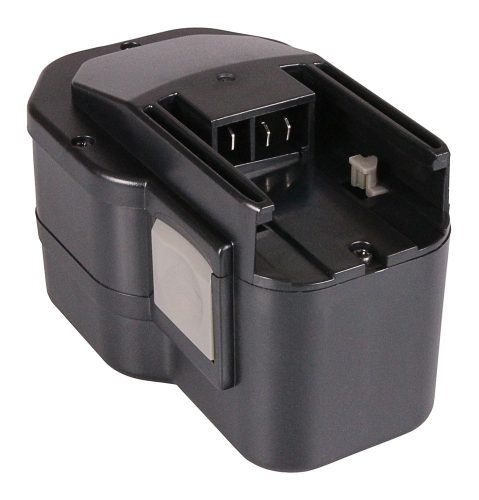 PATONA Akkumulátor  AEG BDSE12T BEST12BBPB BEST12X BS2E12T SB2E12 WBE2E12 AEG 4