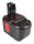 PATONA Akkumulátor  Bosch Bohrhammer GBH 24 V GBH 24 VGBH 24V Professional GBH