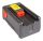 PATONA Akkumulátor  Gardena EasyCut 42 Heckenschere EasyCut 42 SmallCut 300 8834-20