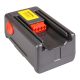 PATONA Akkumulátor  Gardena EasyCut 42 Heckenschere EasyCut 42 SmallCut 300 8834-20
