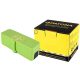Patona Roomba Akkumulátor 980, 660 - 5200mAh