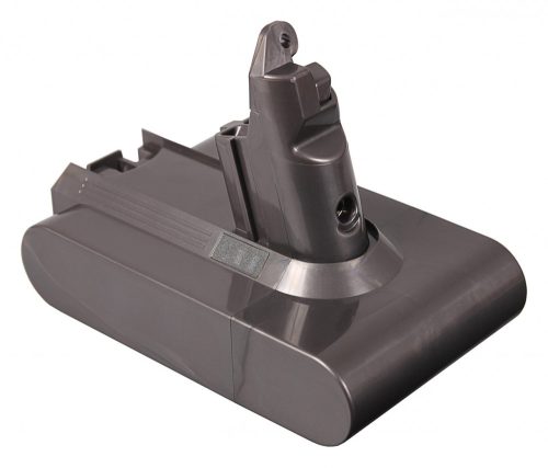 PATONA akkumulátor Dyson V6 