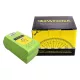 PATONA akkumulátor  Greenworks 20302 2601402 2601102 29472 29282 29727 40V / 4000mAh