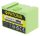 PATONA akkumulátor -2200mAh  iRobot e5 e6 i3 i3+ i4 i4+ i7 i7+ sorozat