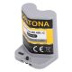 PATONA akkumulátor -2200mAh  iRobot Braava Jet M6