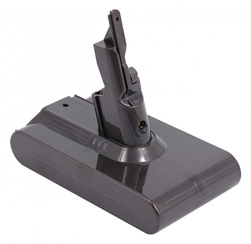 PATONA Premium akkumulátor 4000mAh  -Dyson V7
