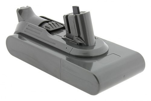 PATONA prémium akkumulátor  -Dyson V11