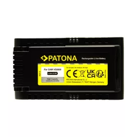 PATONA akkumulátor - Samsung VS9000