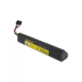 Patona Akkumulátor Neato Botvac Connected D3, D4, D5