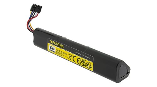 Patona Akkumulátor Neato Botvac Connected D3, D4, D5 