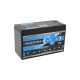 PATONA Platinum LiFePO4 akkumulátor 12V 6Ah 72Wh 6000mAh 6000mAh