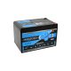 PATONA Platinum LiFePO4 akkumulátor 12V 12Ah 144Wh 12.000mAh 12.000mAh