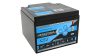 PATONA Platinum LiFePO4 akkumulátor 12V 30Ah 360Wh 30.000mAh 30.000mAh