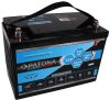 PATONA Platinum LiFePO4 akkumulátor 12V 100Ah 1200Wh 100.000mAh