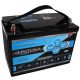 PATONA Platinum LiFePO4 akkumulátor 12V 100Ah 1200Wh 100.000mAh