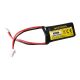 PATONA RC akkumulátor 3,7V 420mAh Walkera