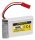 PATONA RC akkumulátor 3,7V 1100mAh JST Li-Polymer a Walkera Dragonfly, HM 5G4