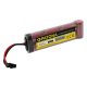 PATONA RC akkumulátor 7,2V 3500mAh Tamiya Ni-MH