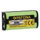 PATONA Akkumulátor - Sony 