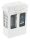 PATONA Platinum DJI Phantom 4 (Advanced, Phantom 4 Plus, Pro, Pro Obsidian) Akkumulátor 5200mAh
