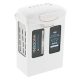 PATONA Platinum DJI Phantom 4 (Advanced, Phantom 4 Plus, Pro, Pro Obsidian) Akkumulátor 5200mAh