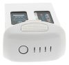 PATONA Platinum DJI Phantom 4 (Advanced, Phantom 4 Plus, Pro, Pro Obsidian) Akkumulátor 5200mAh