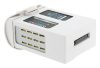 PATONA Platinum DJI Phantom 4 (Advanced, Phantom 4 Plus, Pro, Pro Obsidian) Akkumulátor 5200mAh