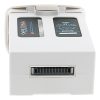 PATONA Platinum DJI Phantom 4 (Advanced, Phantom 4 Plus, Pro, Pro Obsidian) Akkumulátor 5200mAh