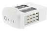 PATONA Platinum DJI Phantom 4 (Advanced, Phantom 4 Plus, Pro, Pro Obsidian) Akkumulátor 5200mAh