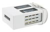 PATONA Platinum DJI Phantom 4 (Advanced, Phantom 4 Plus, Pro, Pro Obsidian) Akkumulátor 5200mAh
