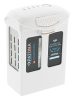 PATONA Platinum DJI Phantom 4 (Advanced, Phantom 4 Plus, Pro, Pro Obsidian) Akkumulátor 5200mAh