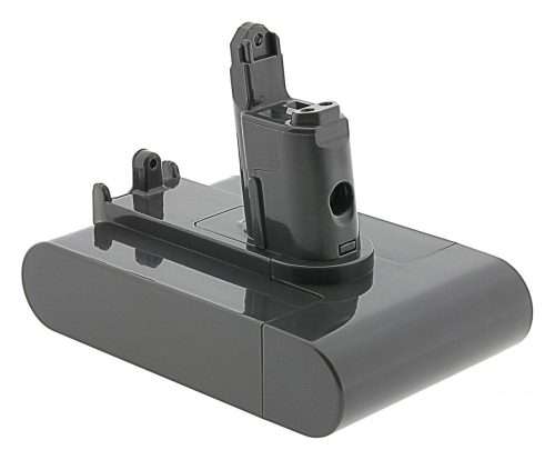 PATONA prémium akkumulátor - Dyson 