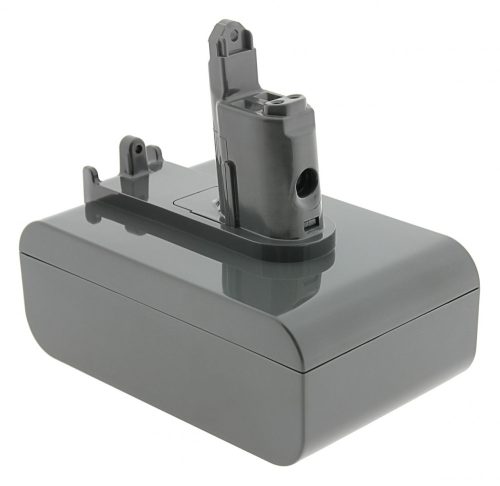 PATONA Premium akkumulátor  -Dyson DC44 