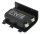 PATONA Akkumulátor  X-Box Serie S Serie X USB-C bemenettel inkl. USB-C kábellel