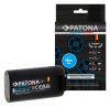 PATONA Platinum DJI Mavic Mini Akkumulátor 2500mAh