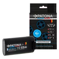DJI Akkumulátorok & Töltők