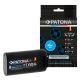 PATONA Platinum DJI Mavic Mini Akkumulátor 2500mAh